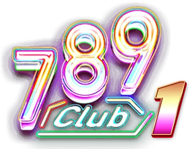 789CLUB ✔️ Link Vào Cổng Game Chính Chủ 789 CLUB Mới Nhất